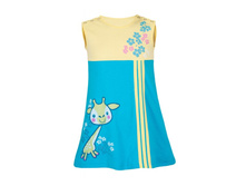 ���������+��.������