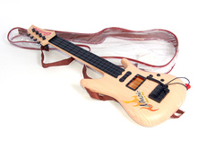 1096857 ������ � ����� - 181,50.jpg