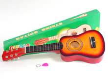 1096859 ������ � ������� -586,85.jpg