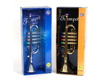 1096860 ����� - 272,25jpg