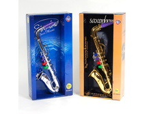 1096861 �������� - 260,15.jpg