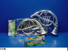 1097935 ����� - 199,65.jpg