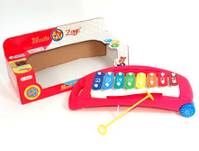 1100099 ���������� - 468,72.jpg