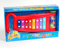 1100100 ����������-������� - 273,94.jpg