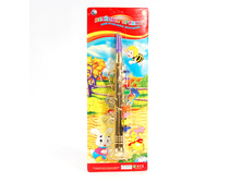 1100620 ������ - 180,29.jpg