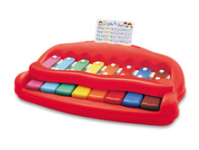 1101281 �������� ������� � ������ - 697,40jpg