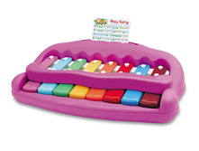 1101283 �������� ������� � ������ - 697,40.jpg