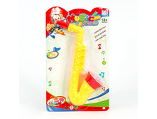 1101413 �������� - 99,50.jpg