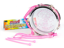 1101418 ������� - 94,27.jpg