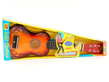 1101497 ������ - 675,00.jpg