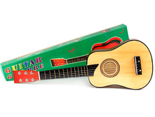 1102041 ������ - 683,65.jpg