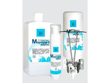 ������� ����