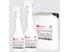 ���*���� �����