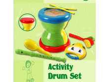 1103873 ���. ����������� -638,00.jpg