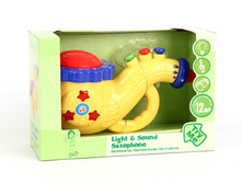 1103885 �������� �� ������ � ������ �� ���������� -467,50 .jpg