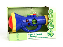 1103886 ����� �� ������ � ������ �� ���������� - 420,75.jpg