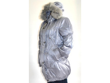 ��� �� � ����� �����