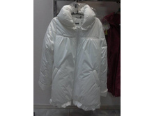 1900 ��� - ����