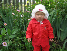 ��������2