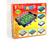 1020195 ���� 8871 7�1 � ������� 45��42��8,3�� - 846,45.jpg