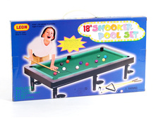 1021354 ������� 2002 � ������� 46��26��3�� - 249.jpg