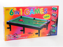 1022005 ���� 20026 6�1 � ������� 57��32��4,5�� - 454,00.jpg