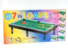 1022064 ���� 30037 7�1 � ������� 70,5��36��4,8�� - 757,35.jpg