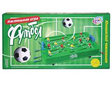 1026440 ������ - 375,00.jpg