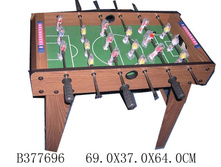 1068841 ������ 628B ��������� - 1995,00.jpg