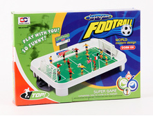 1091523 ������ - 354,00.jpg