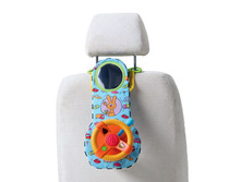 1034596 - 1036,29���..jpg