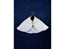 019 ������� (�����)  580�. �����