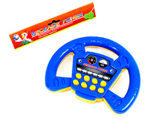 1068696 ���� 568-568� ������� ����� �� ������, ������ � ������ 19��15��3,5�� - 122,81.jpg