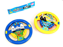 1100659 ���� 888CD ������� ����� �� ����������  - 99,50.jpg