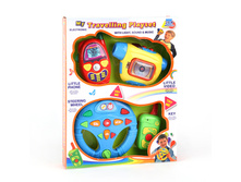 1103399 ���� 65065 +������, �������, ����� �� ������ - 534,60.jpg