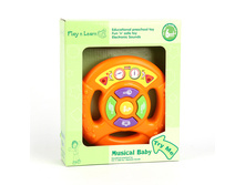 1103881 ���� 3621 �� ������ � ������, �� ���������� - 198,50.jpg