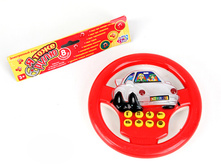 1104945 ���� 2204 � ���� ���� �� ������, �� ���������� - 74,10.jpg