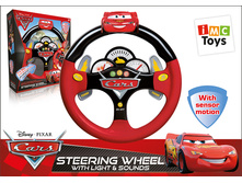 1106909 ���� 250147 Cars2 �� ������, � ����������� - 750.jpg