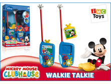 1102610 ����� - 731,81.jpg