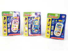 1103451 ����� ������� - 246,24.jpg