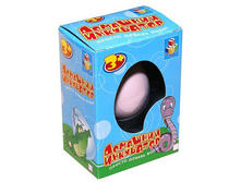 1094232 �������� ��������� - 36,18.jpg