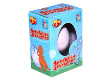 1094233 �������� �� ���� - 36,18.jpg