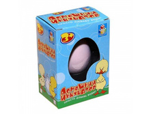 1094275 �������� ��������� - 36,18.jpg