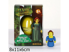 1108086 �������� �� ���� - 22,15.jpg