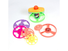 1069268 ������ - 30,40.jpg