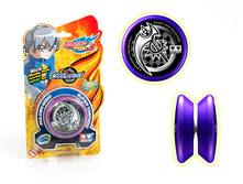 1104602 ��-��- 136,96.jpg