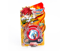 1104603 ��-��- 136,96.jpg