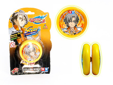 1104605 ��-��- 136,96.jpg