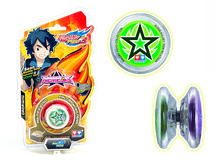 1104607 - 216,67���.jpg