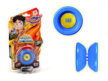 1104611 - 290,83���..jpg